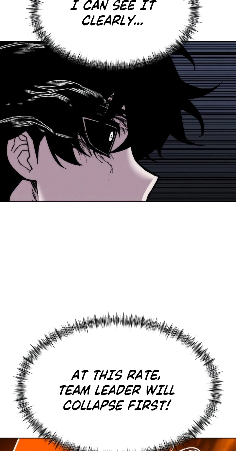 Colorist chapter 45 page 121
