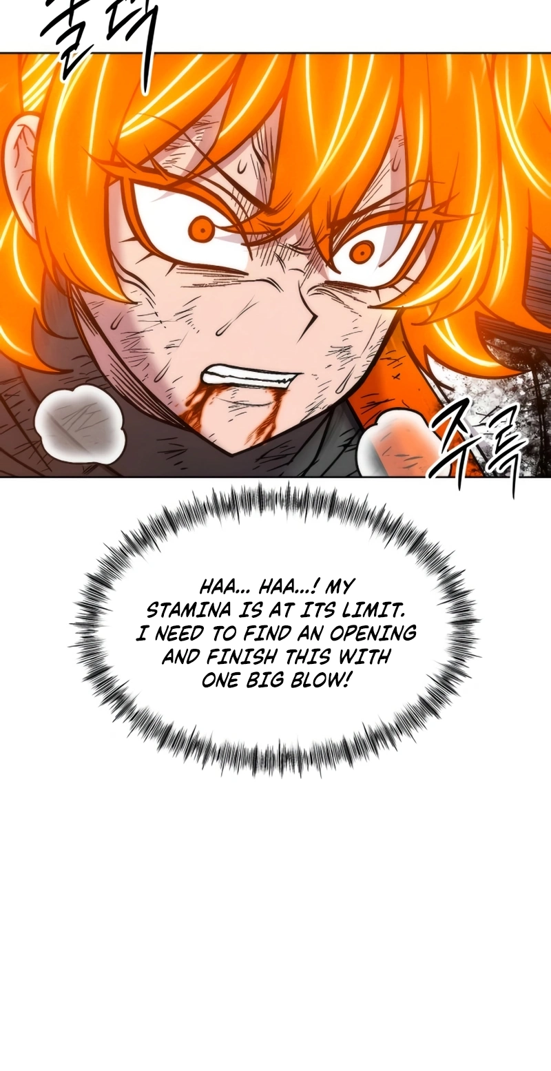Colorist chapter 45 page 129