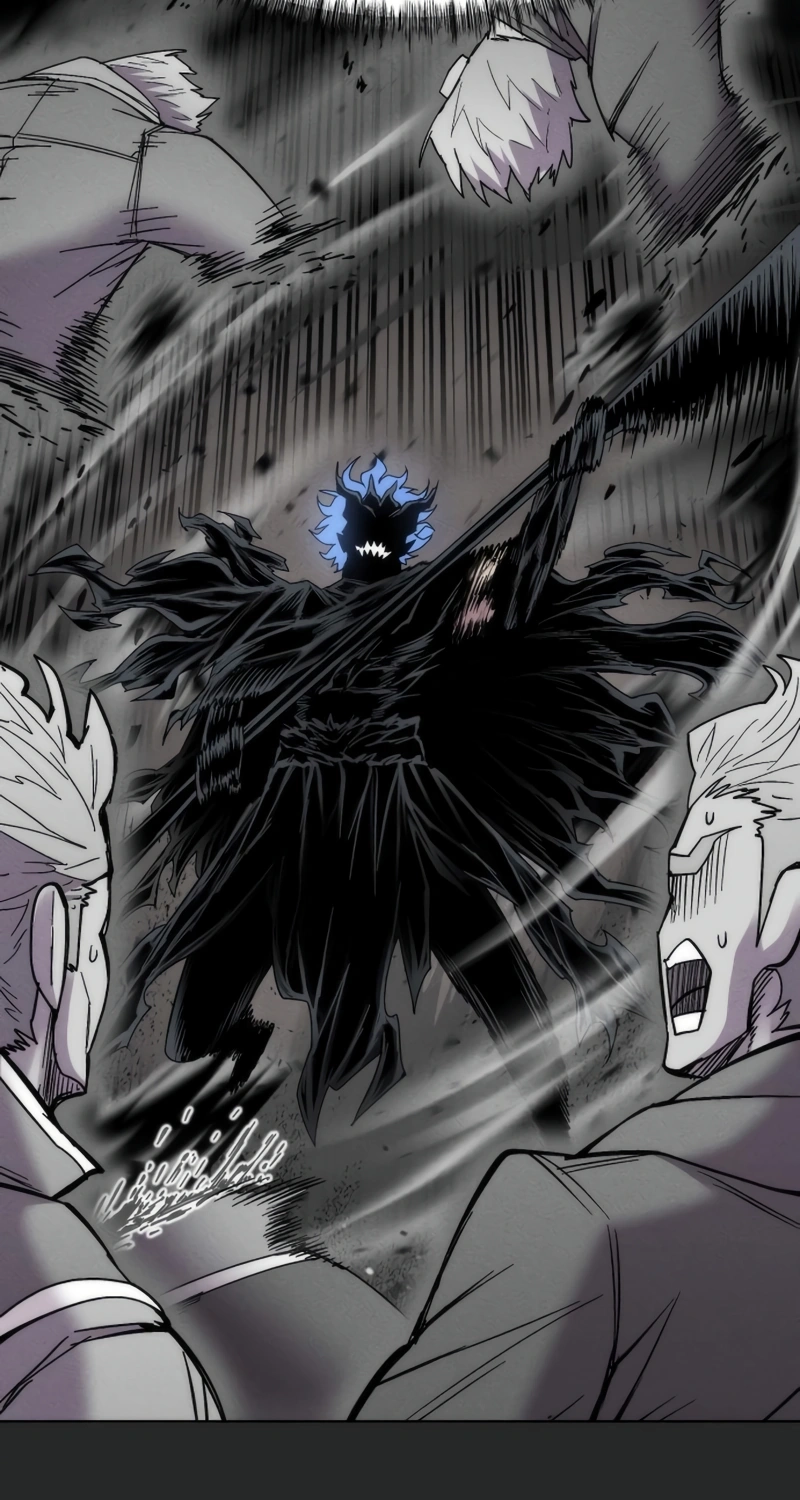 Colorist chapter 45 page 13