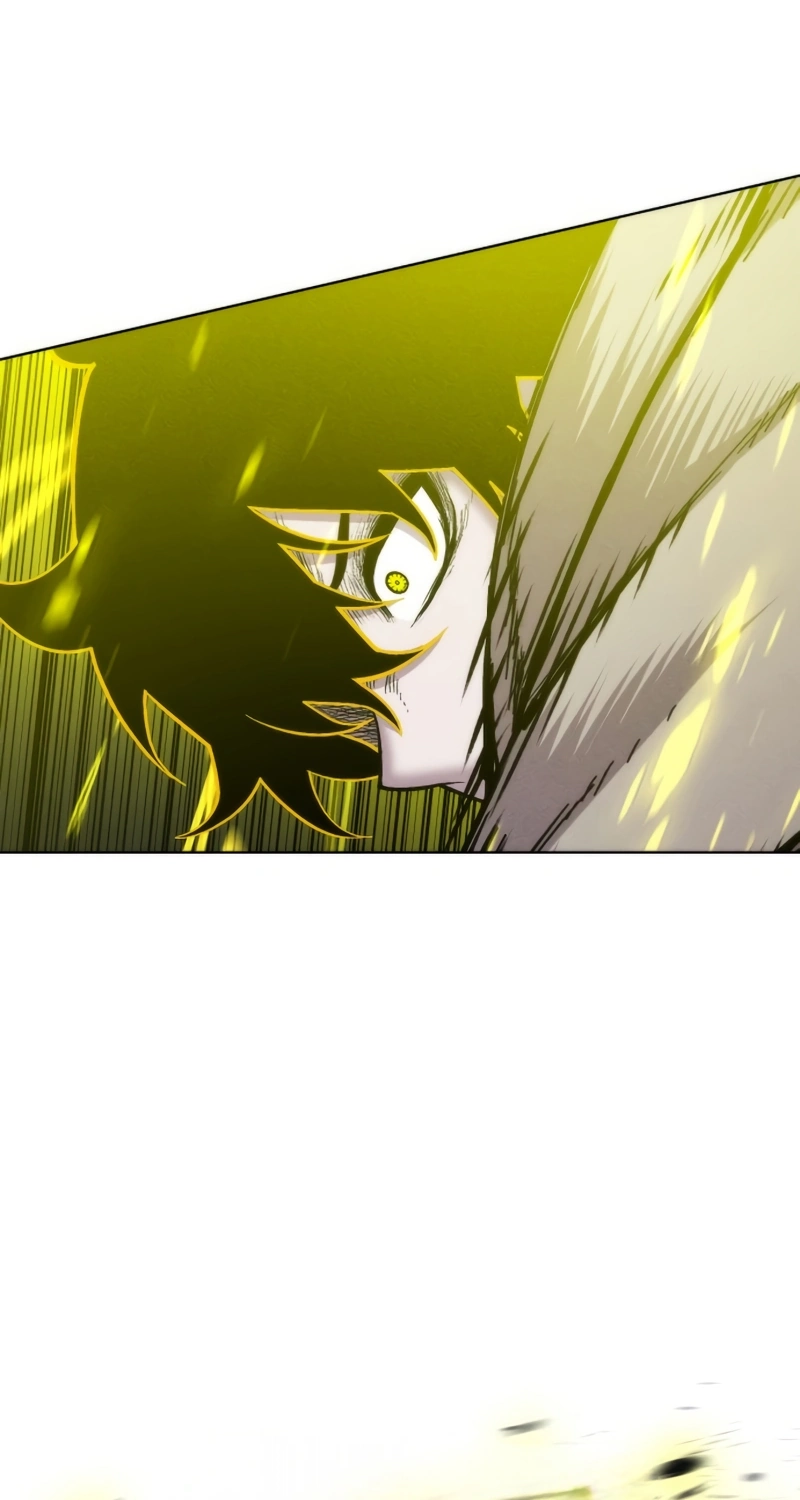 Colorist chapter 45 page 136