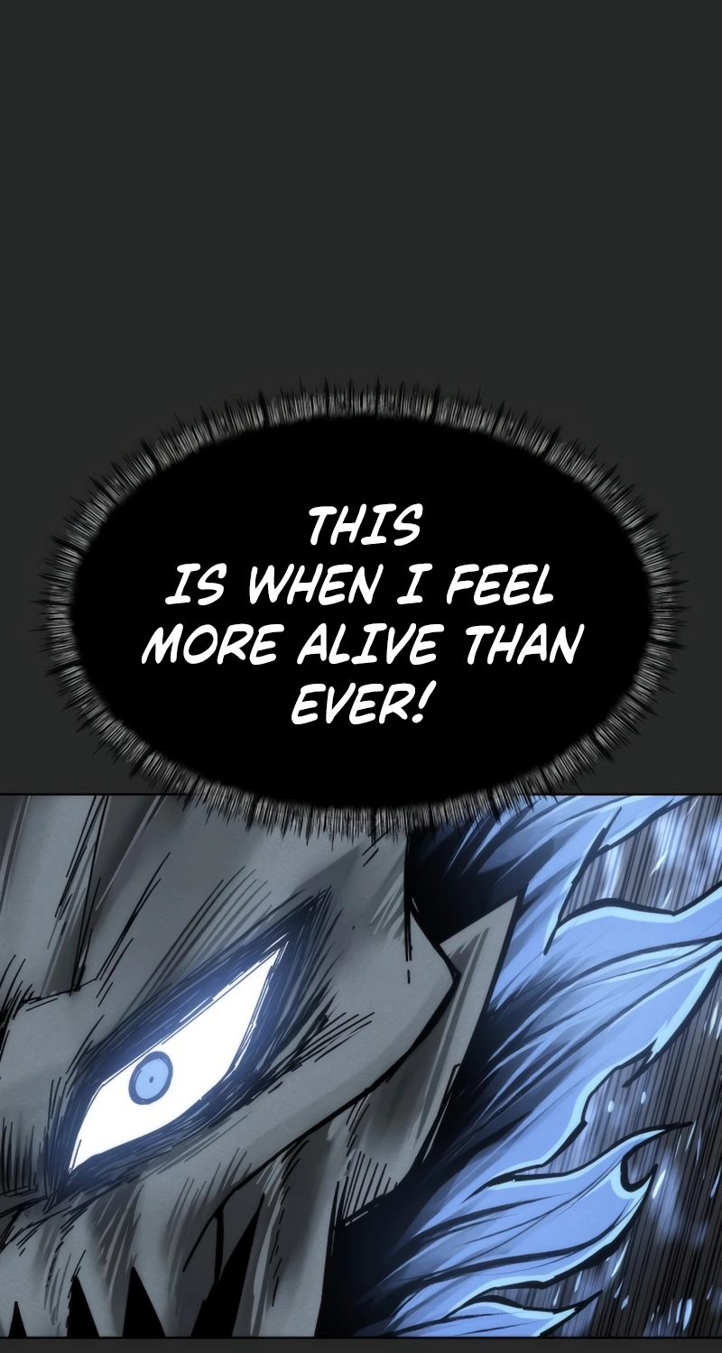Colorist chapter 45 page 14