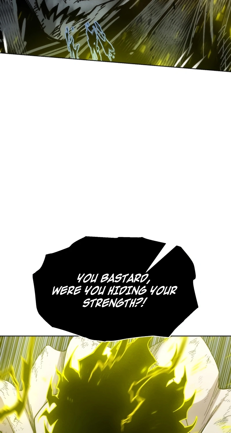 Colorist chapter 45 page 141