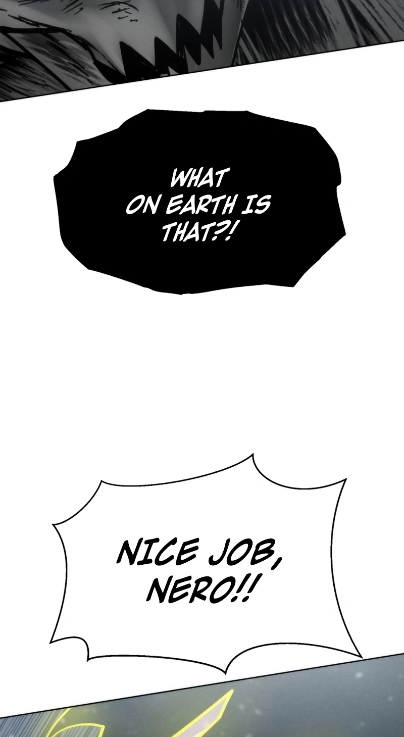 Colorist chapter 45 page 151