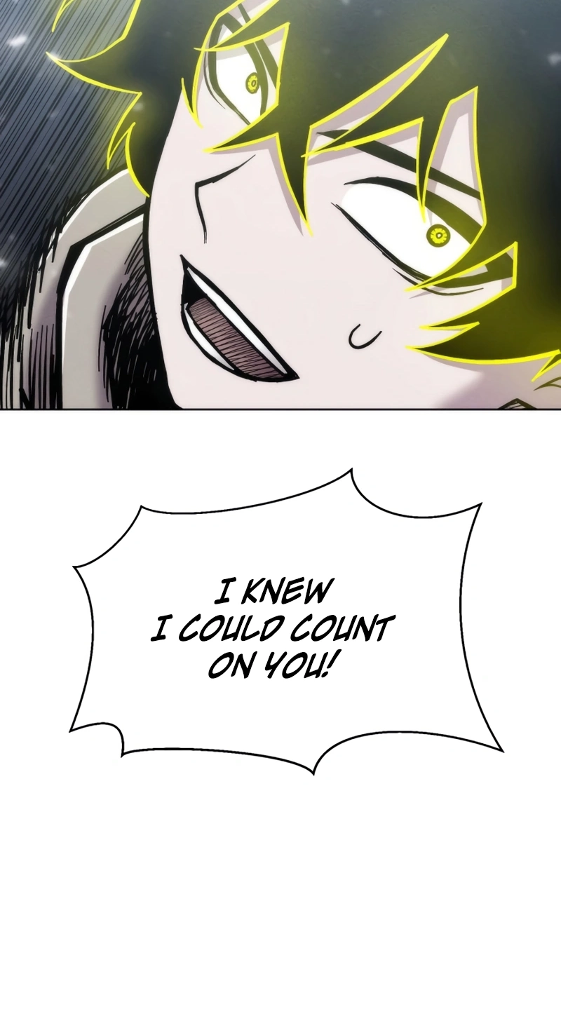 Colorist chapter 45 page 152