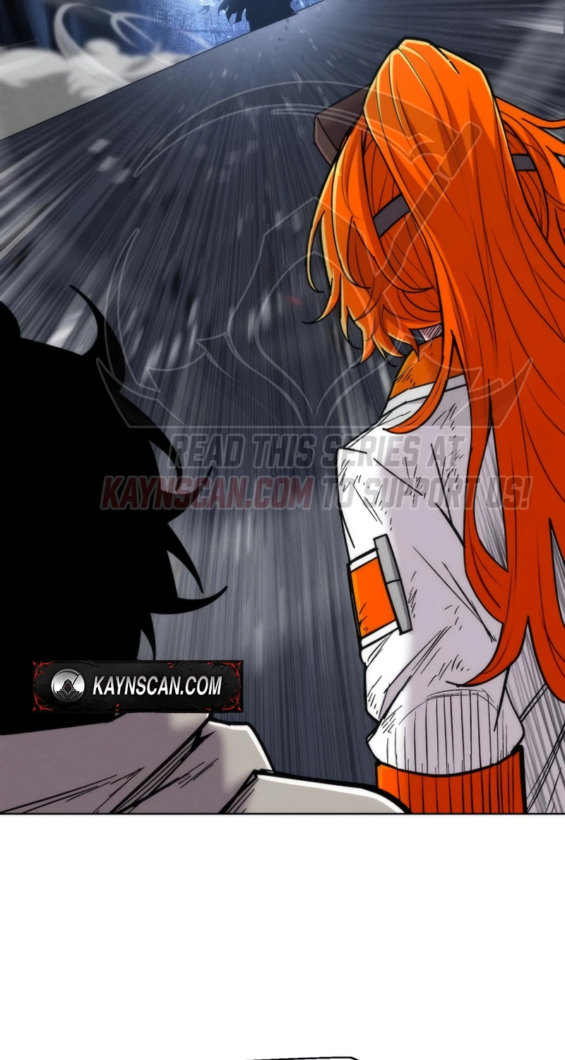 Colorist chapter 45 page 17