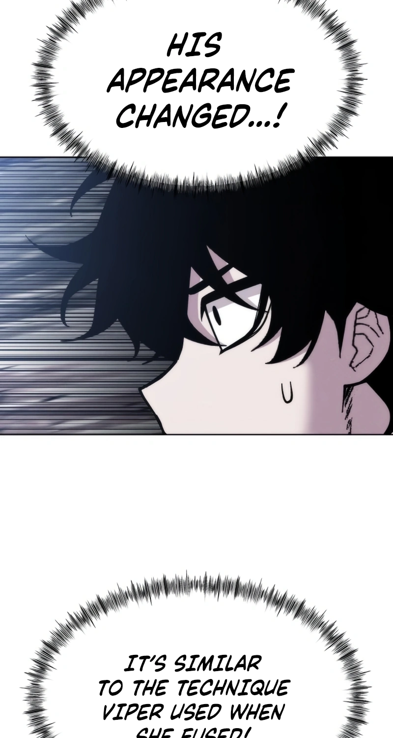Colorist chapter 45 page 19