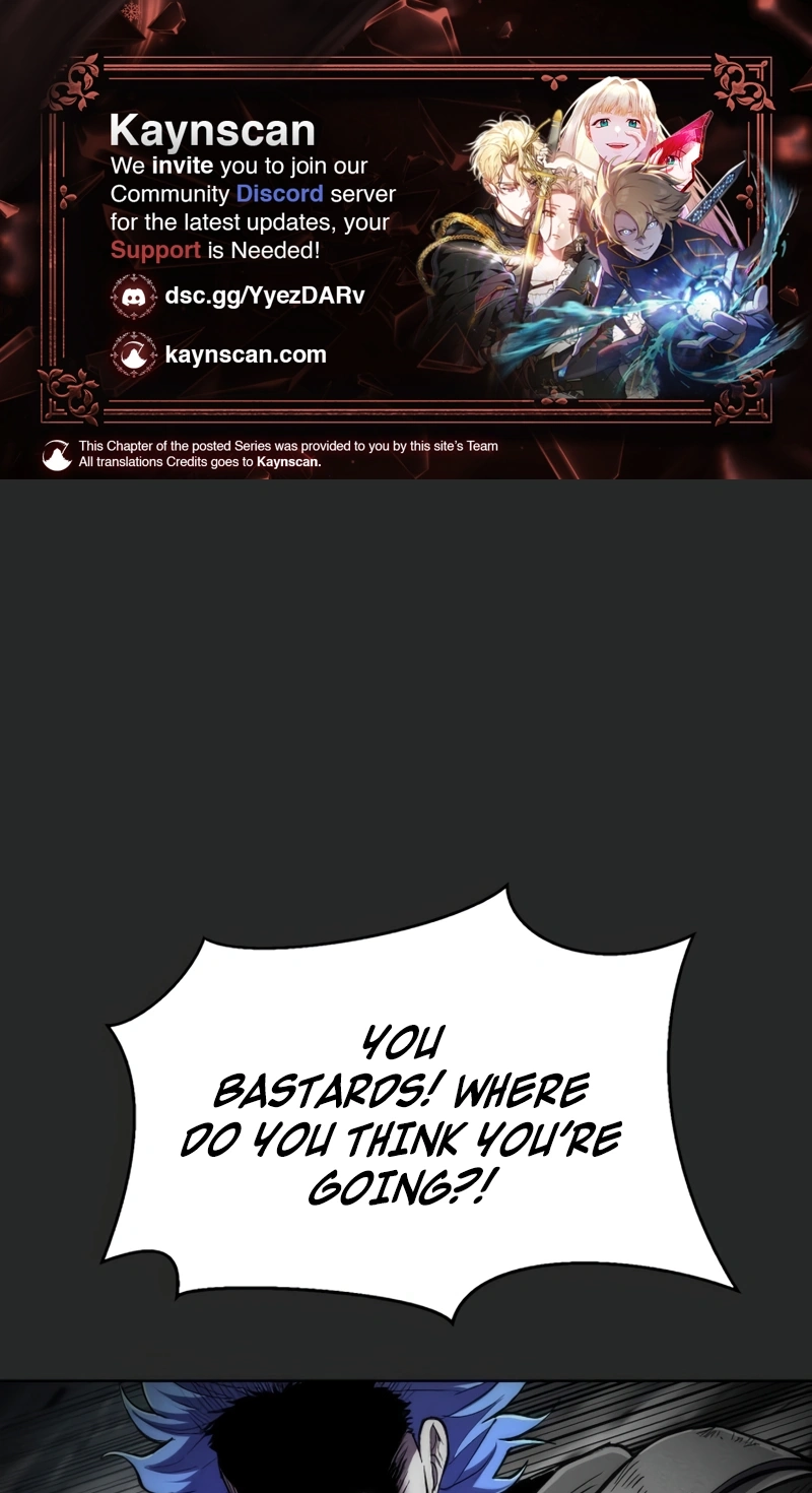 Colorist chapter 45 page 2