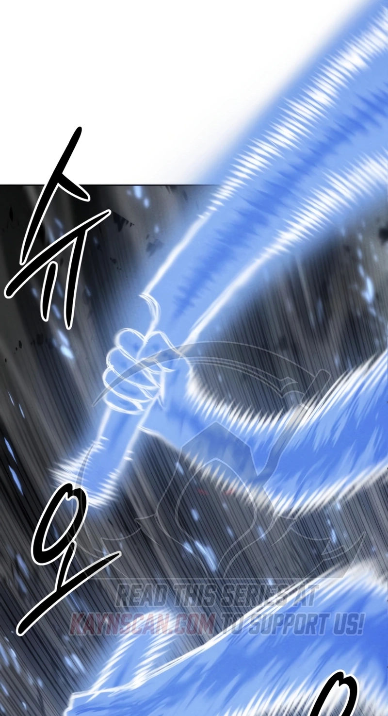 Colorist chapter 45 page 24