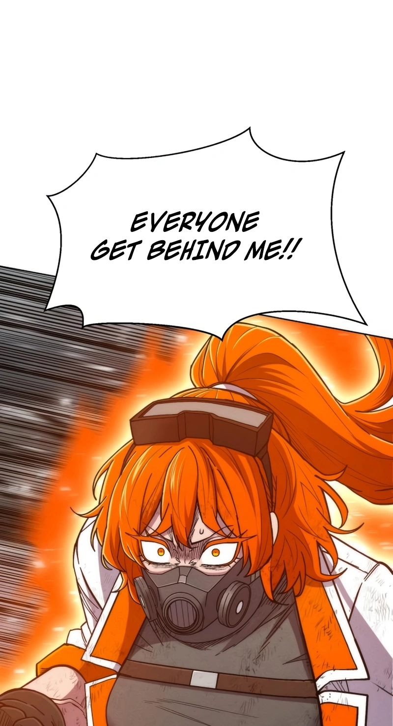 Colorist chapter 45 page 29