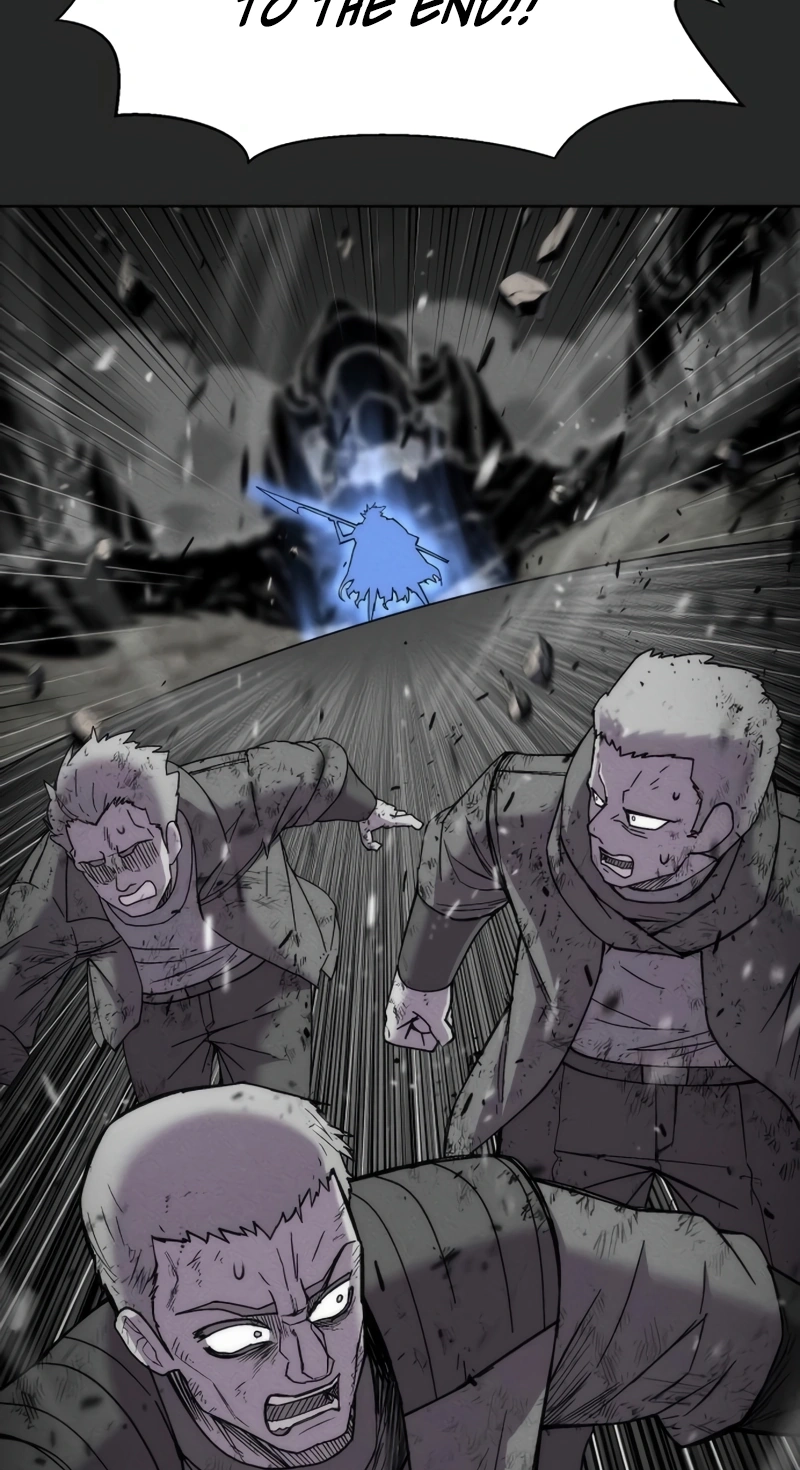 Colorist chapter 45 page 4