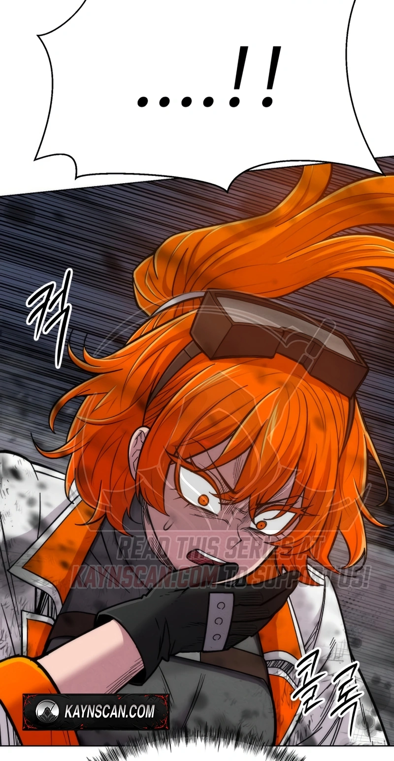 Colorist chapter 45 page 44