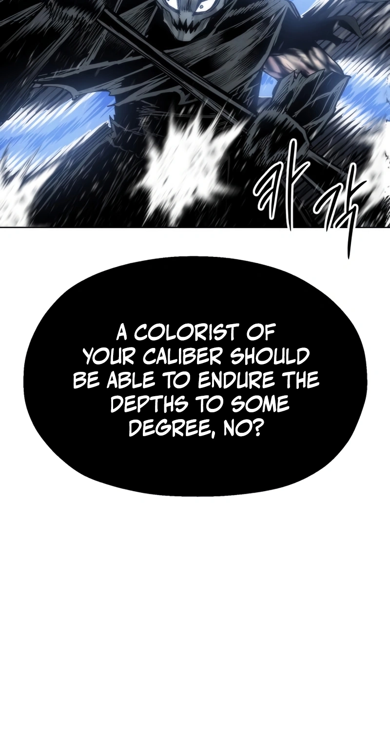 Colorist chapter 45 page 53