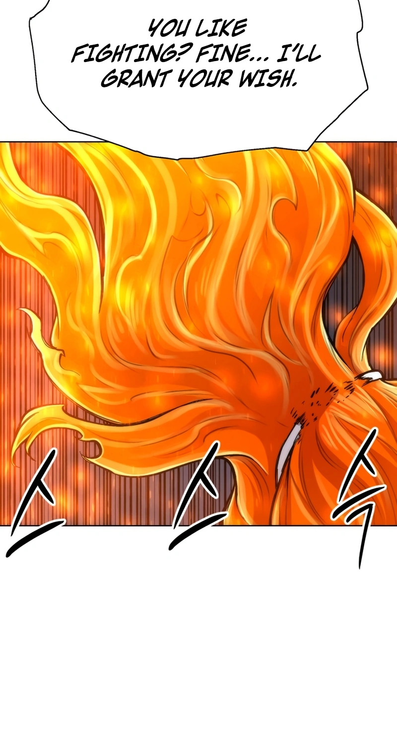 Colorist chapter 45 page 57