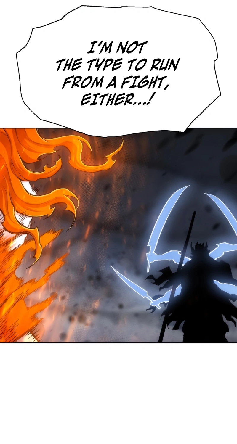 Colorist chapter 45 page 58