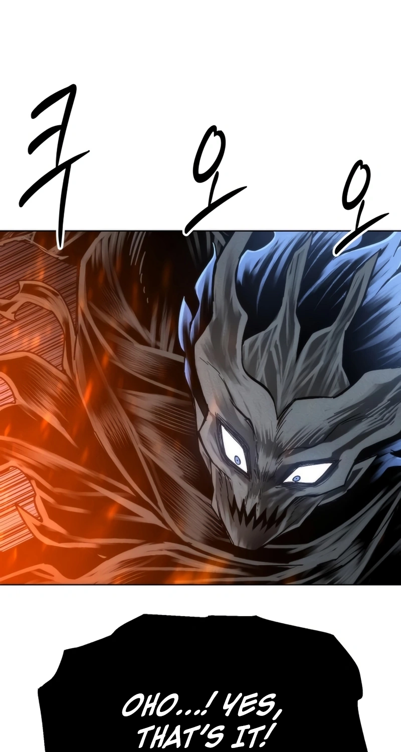 Colorist chapter 45 page 59