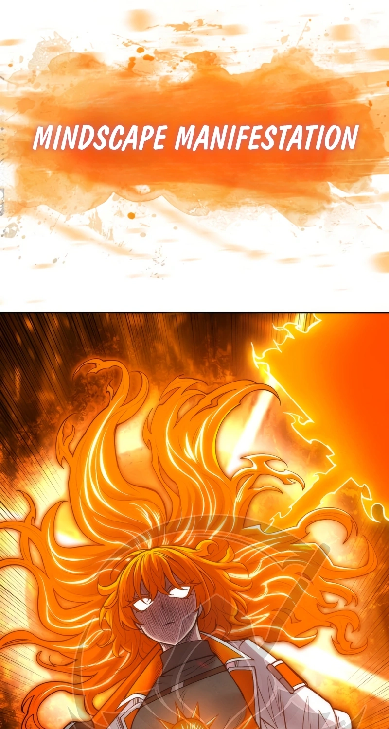 Colorist chapter 45 page 62