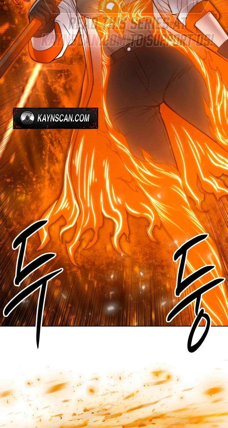 Colorist chapter 45 page 63