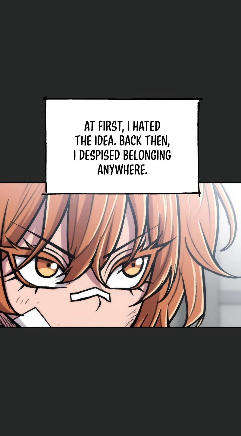 Colorist chapter 45 page 69