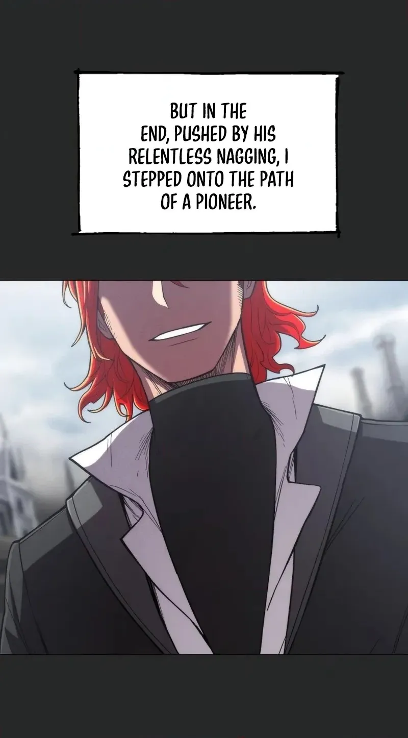 Colorist chapter 45 page 70