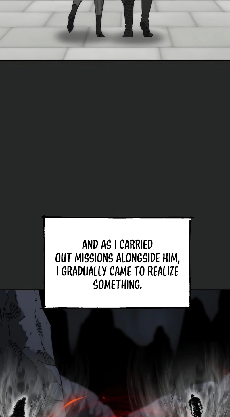 Colorist chapter 45 page 72