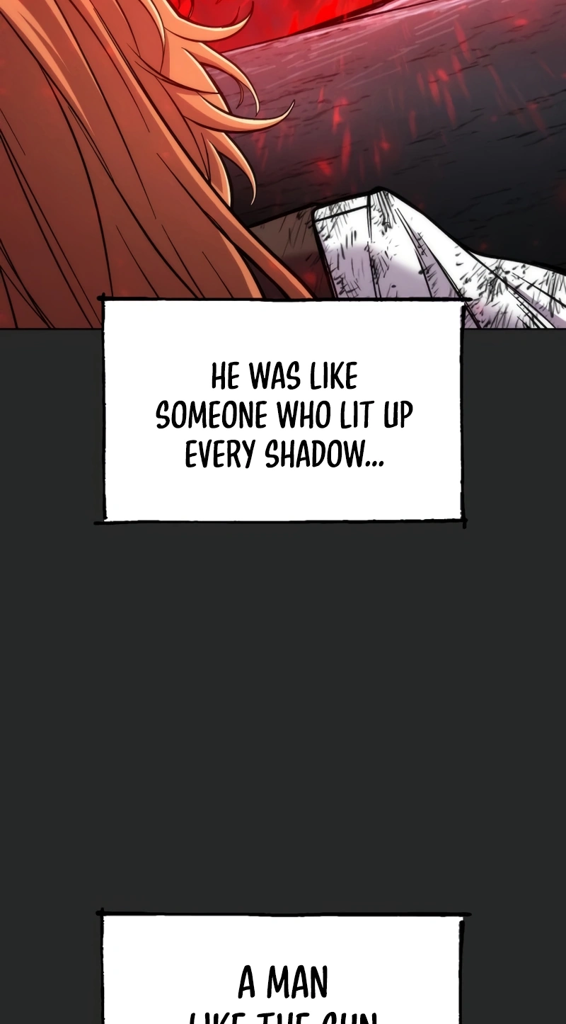 Colorist chapter 45 page 77