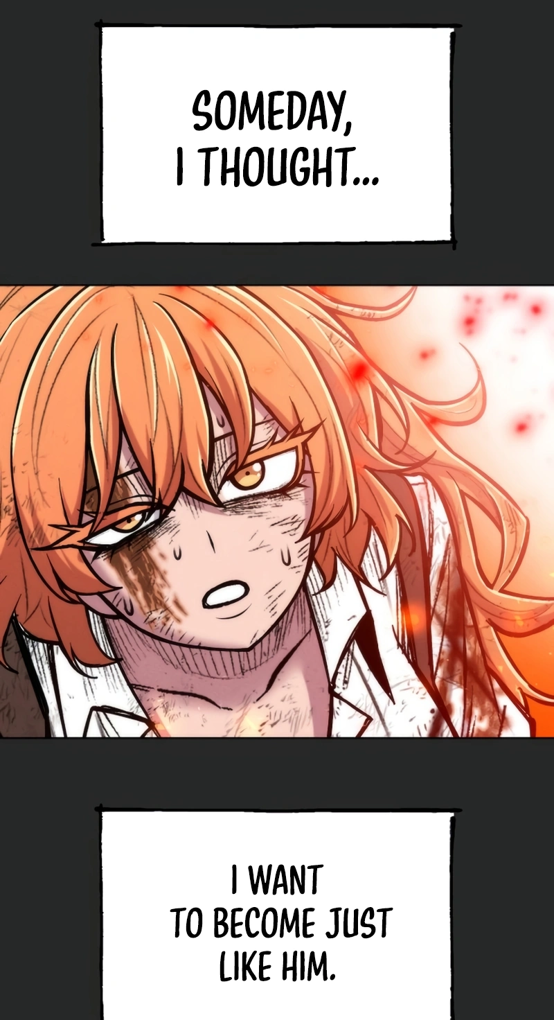 Colorist chapter 45 page 79