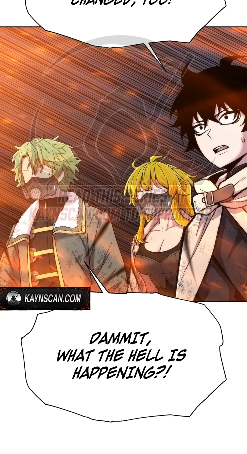 Colorist chapter 45 page 83