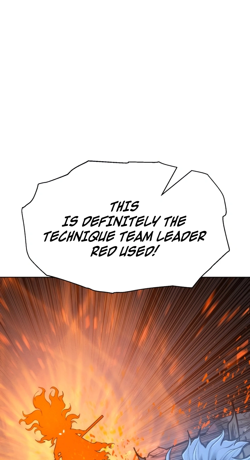 Colorist chapter 45 page 84