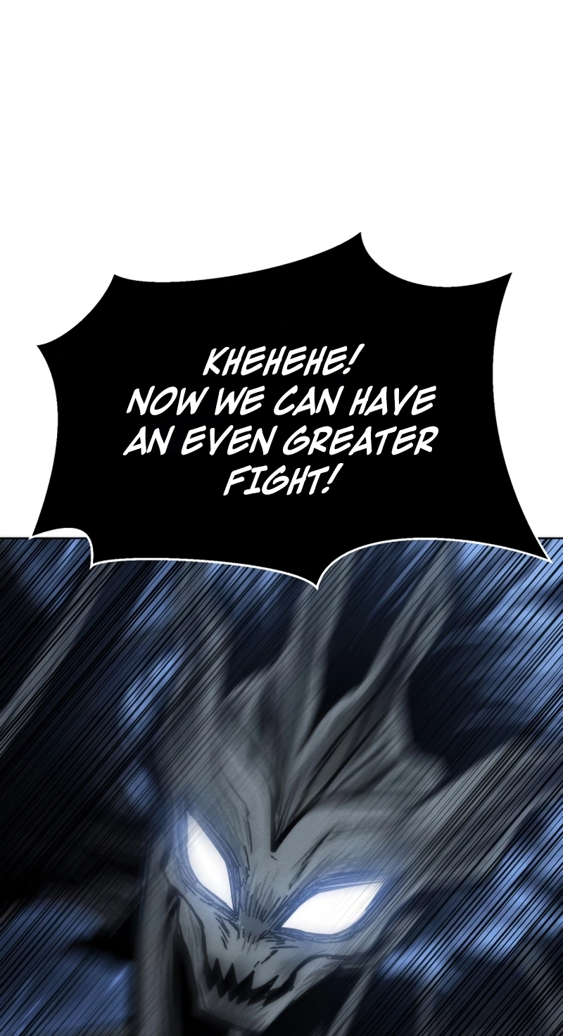 Colorist chapter 45 page 86