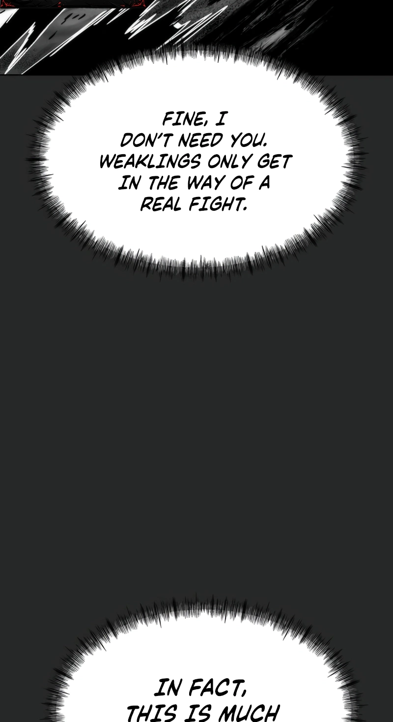 Colorist chapter 45 page 9