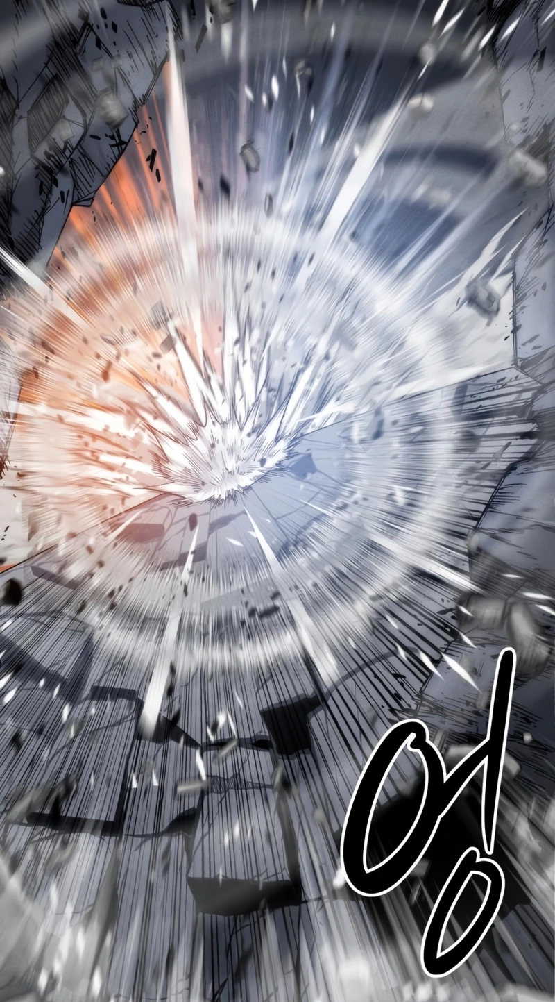 Colorist chapter 45 page 91
