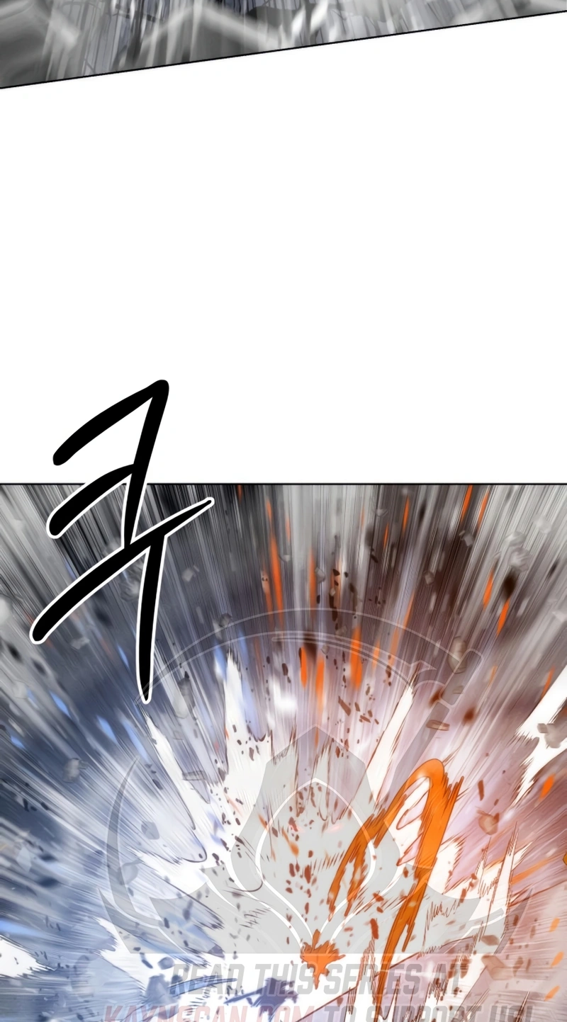 Colorist chapter 45 page 92