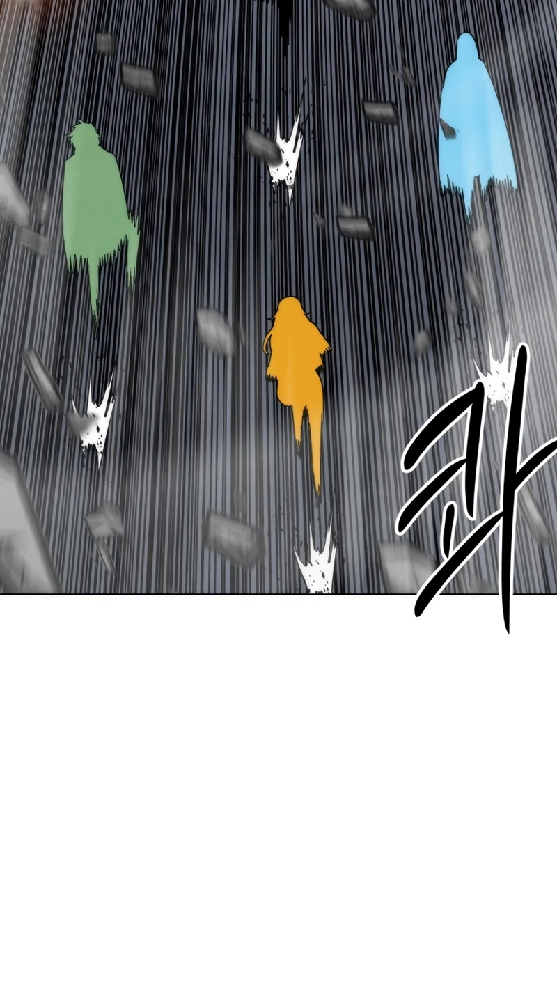 Colorist chapter 45 page 94
