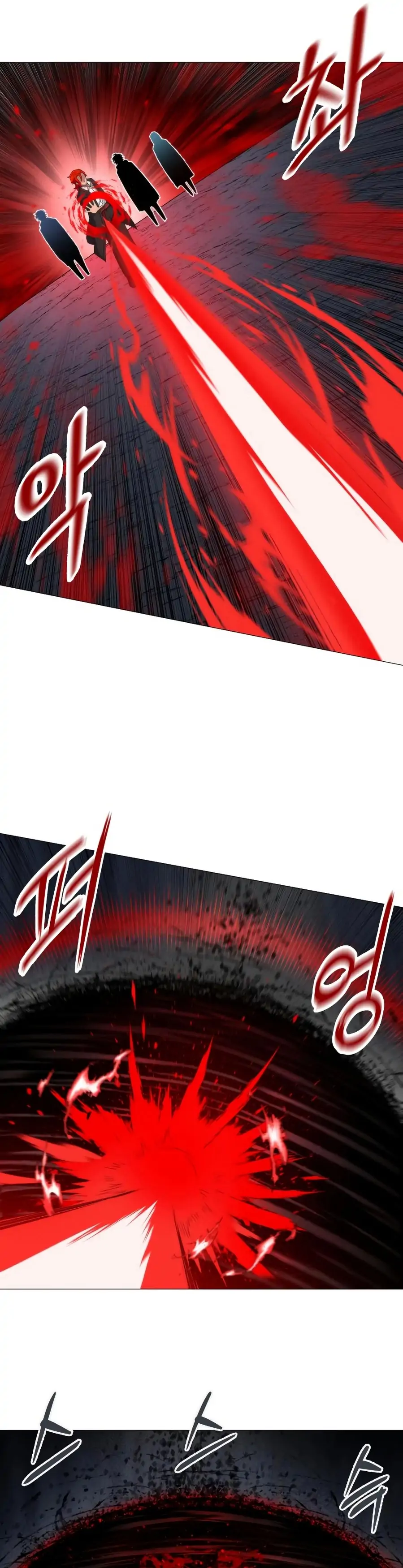 Colorist chapter 7 page 13