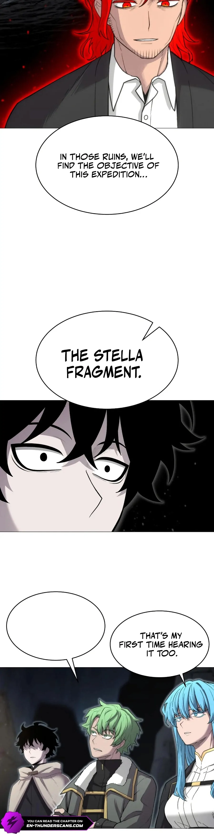 Colorist chapter 7 page 16