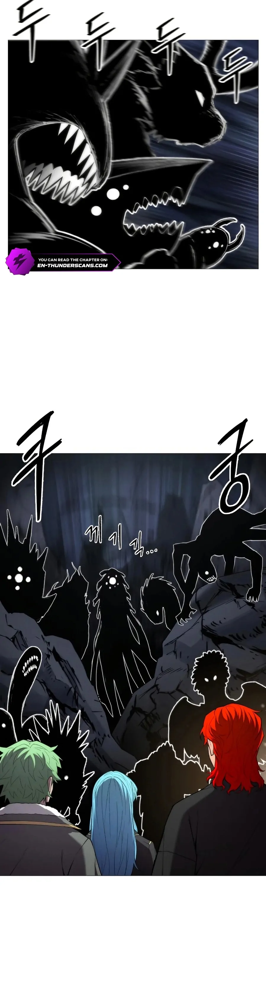 Colorist chapter 7 page 24