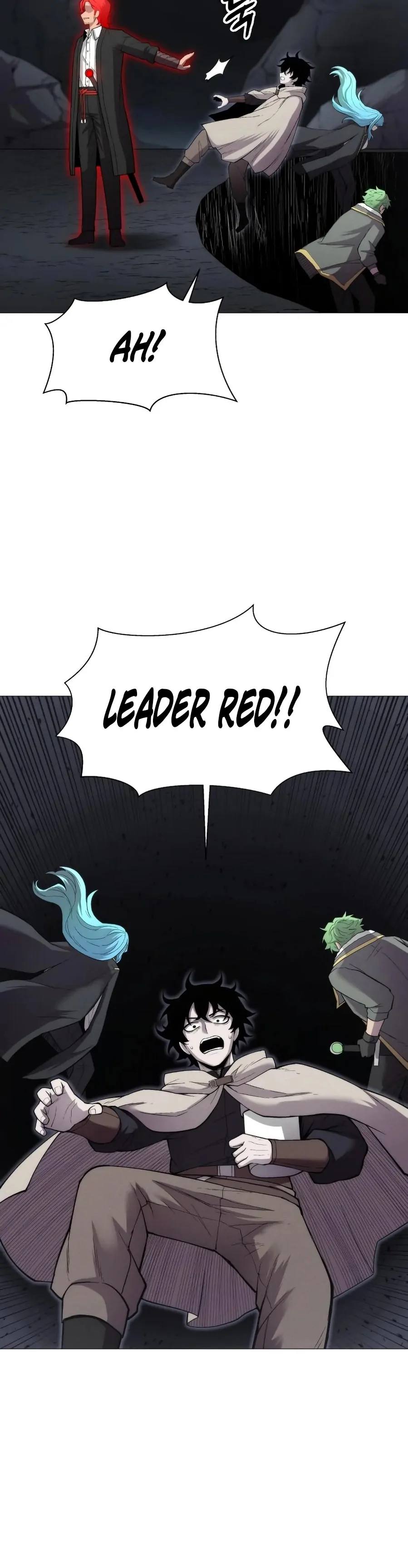 Colorist chapter 7 page 46