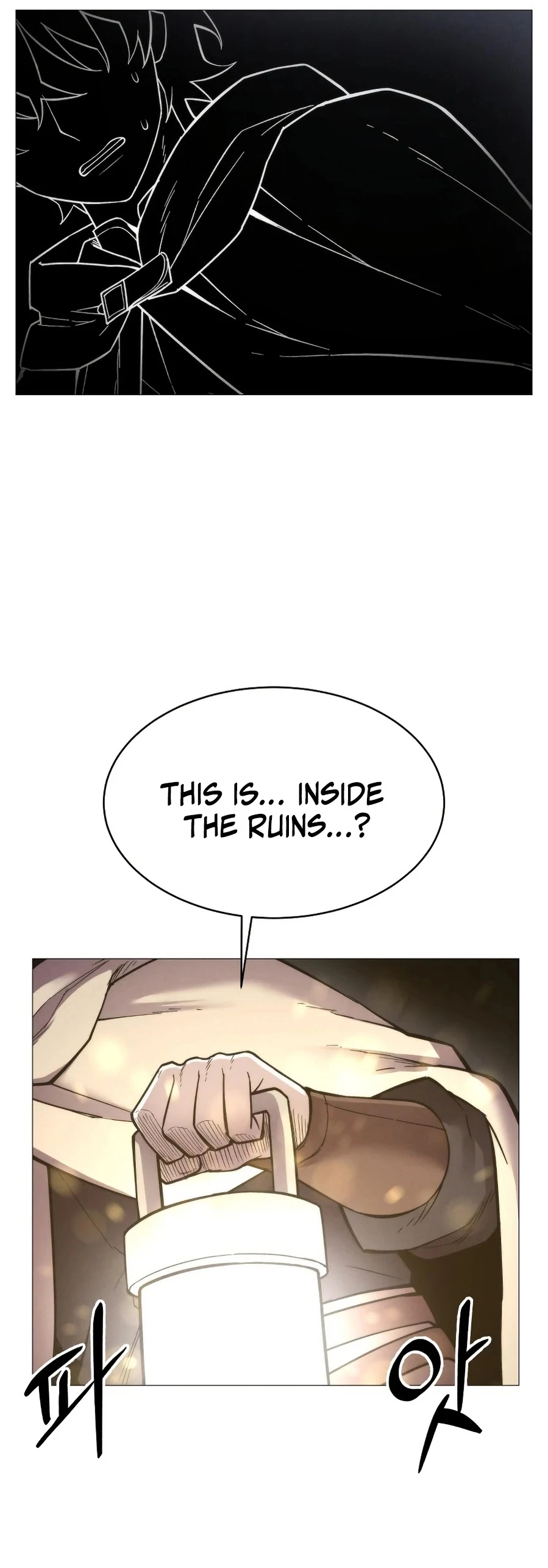 Colorist chapter 7 page 49