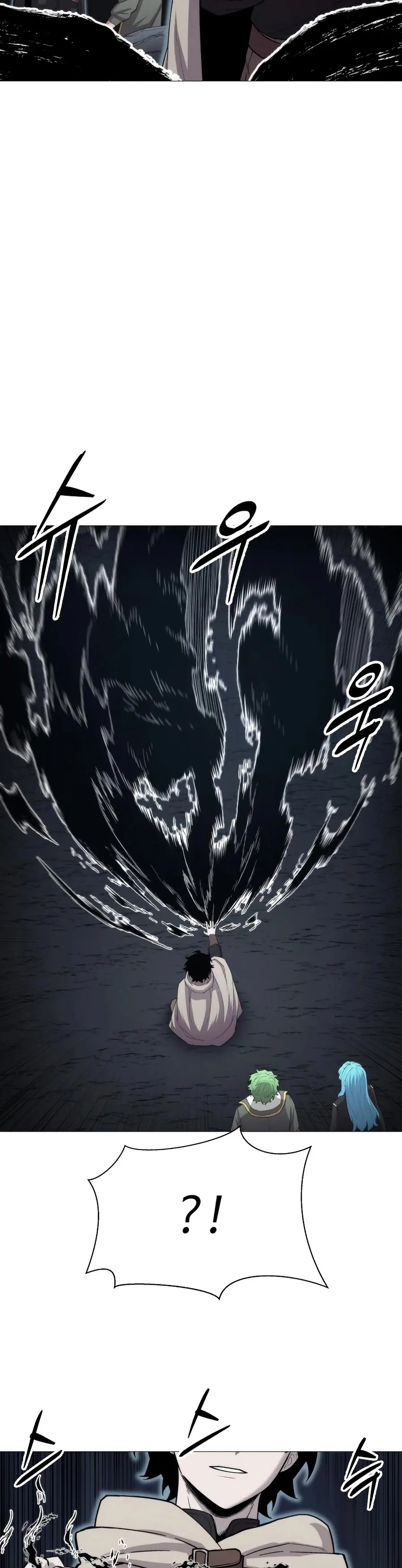 Colorist chapter 7 page 6