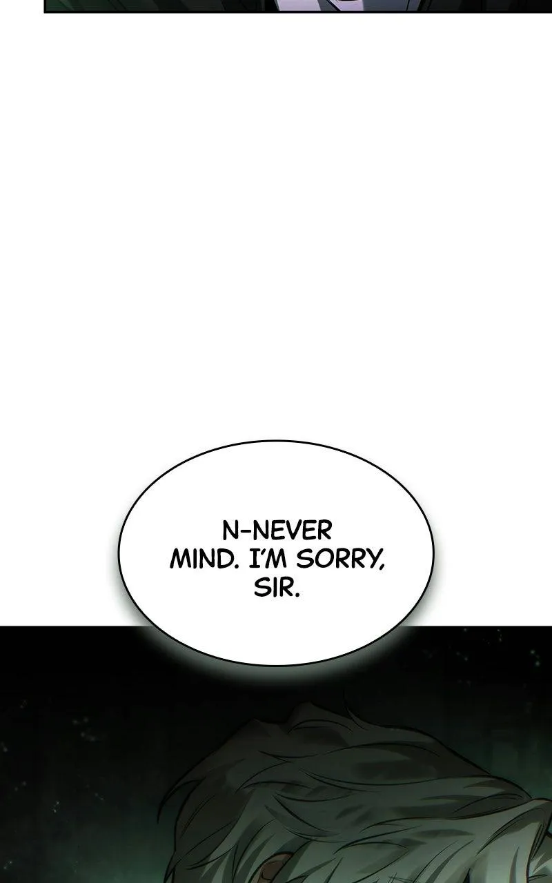 Ties that Bind Us chapter 14 page 10