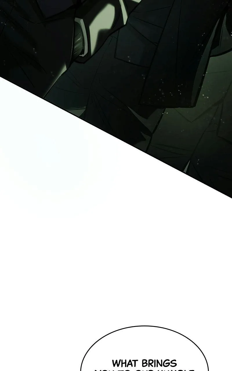 Ties that Bind Us chapter 14 page 19