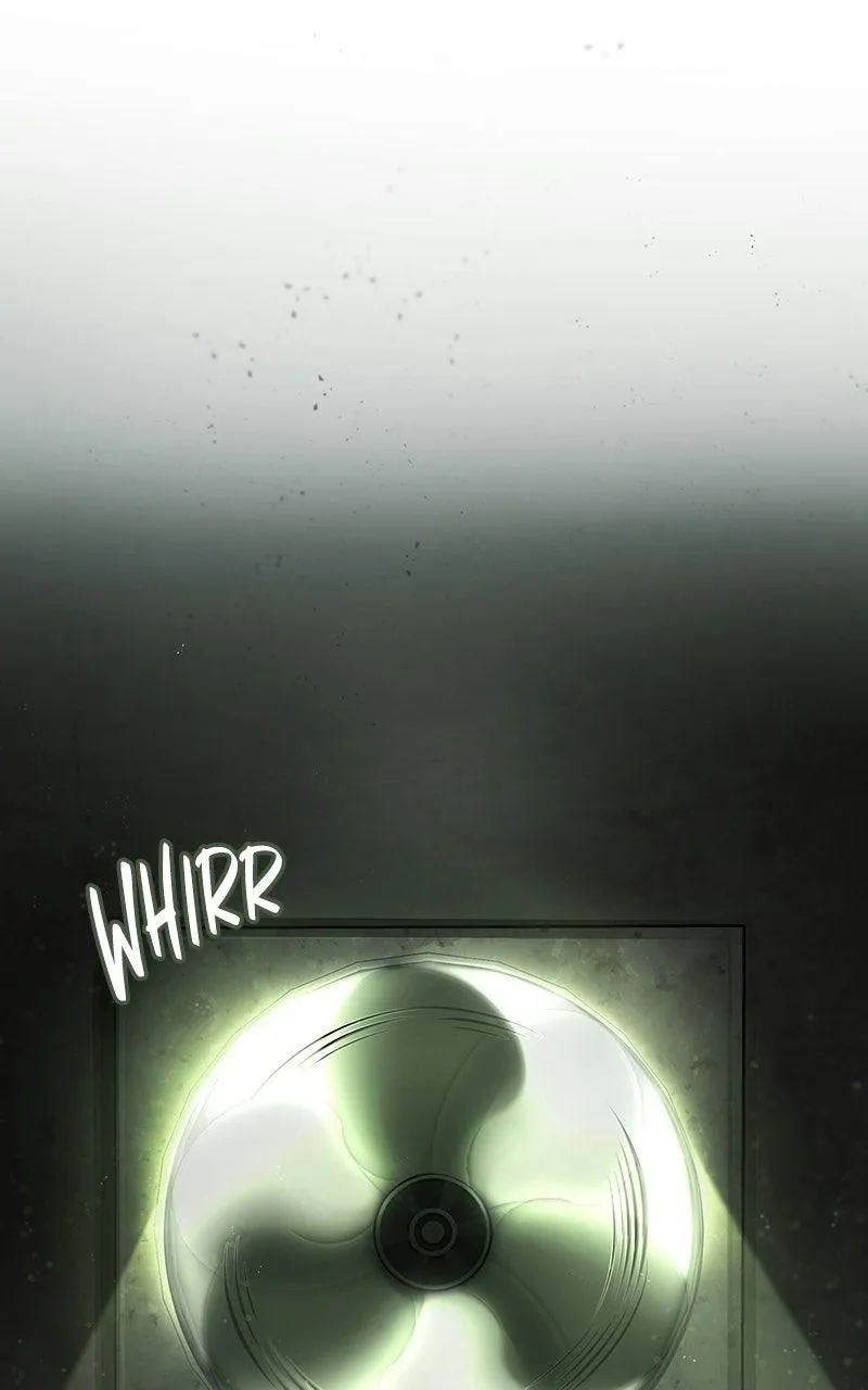 Ties that Bind Us chapter 14 page 2