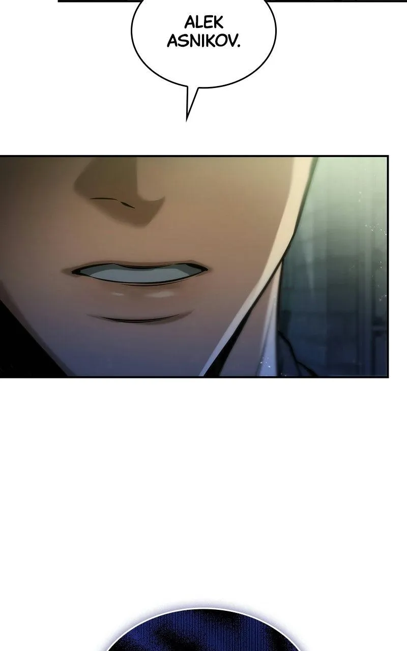 Ties that Bind Us chapter 14 page 25