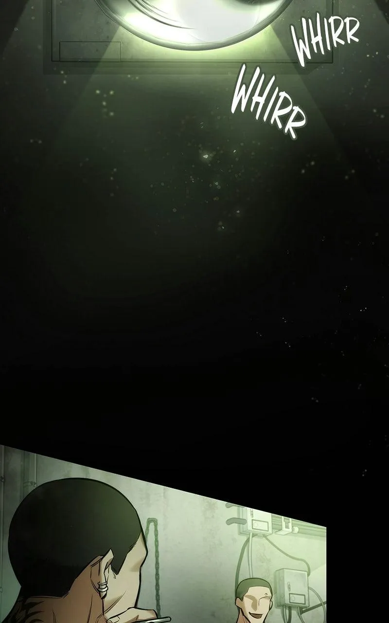 Ties that Bind Us chapter 14 page 3