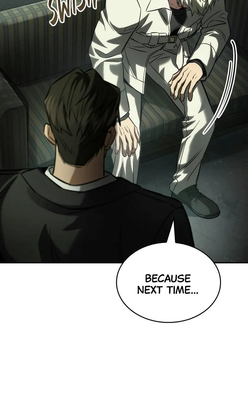 Ties that Bind Us chapter 14 page 30