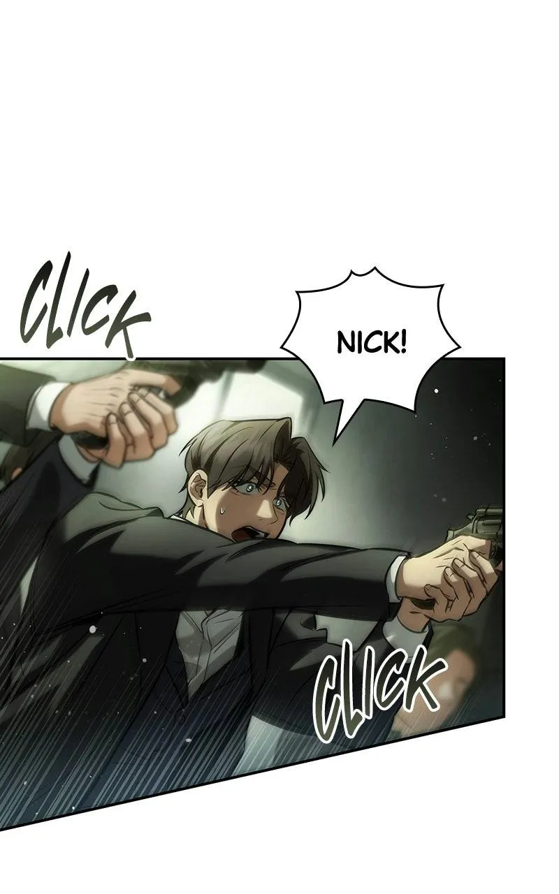 Ties that Bind Us chapter 14 page 34