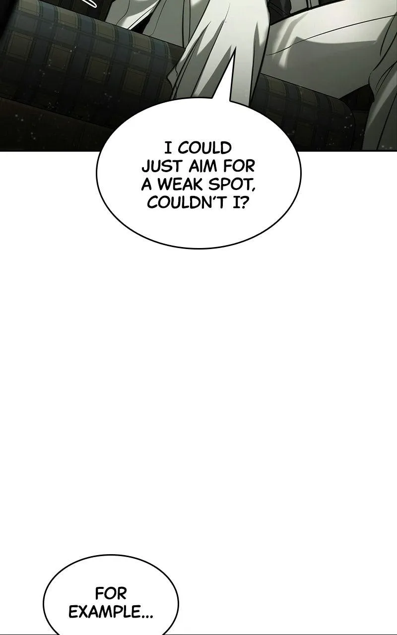 Ties that Bind Us chapter 14 page 43