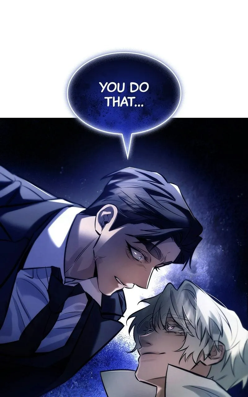 Ties that Bind Us chapter 14 page 47