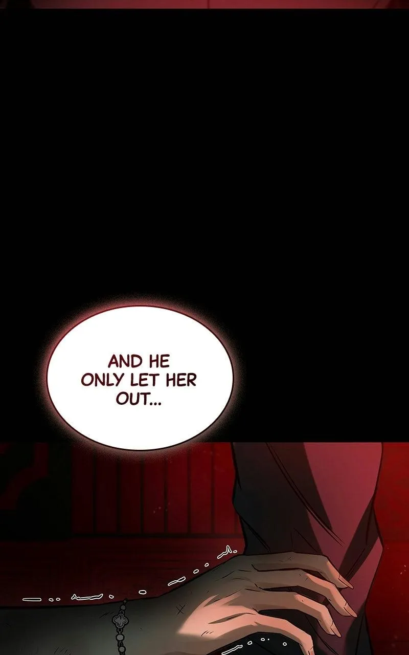 Ties that Bind Us chapter 14 page 57
