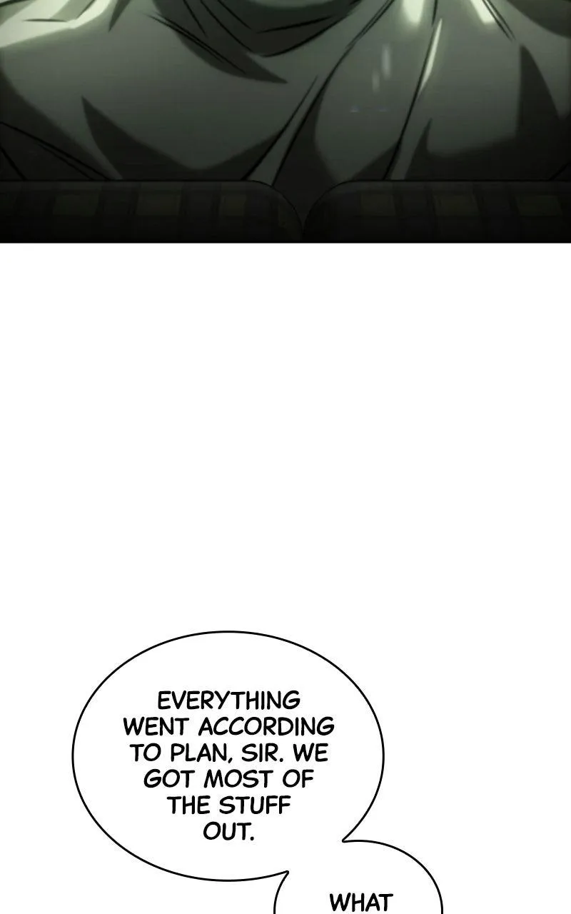 Ties that Bind Us chapter 14 page 6
